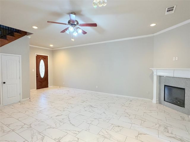 12305 Halima Street, Dallas, TX 75243