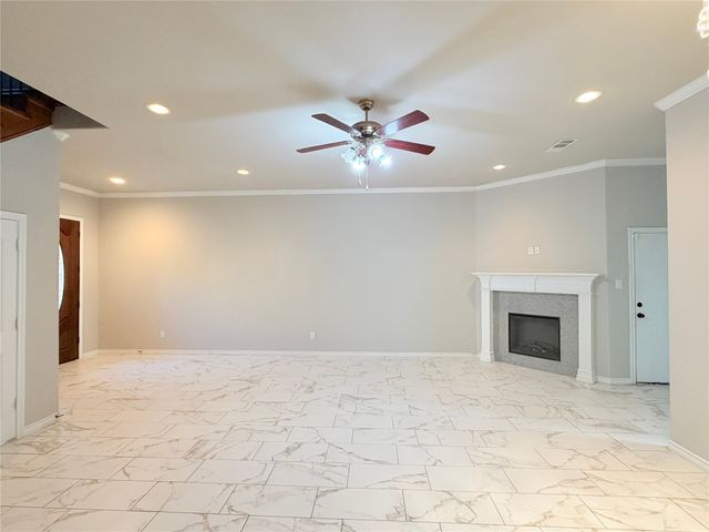 12305 Halima Street, Dallas, TX 75243