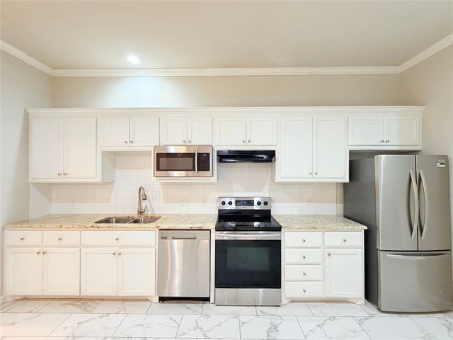 12305 Halima Street, Dallas, TX 75243