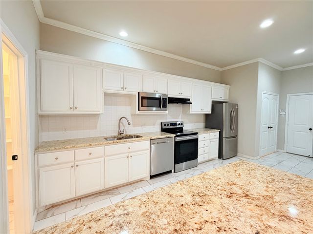 12305 Halima Street, Dallas, TX 75243