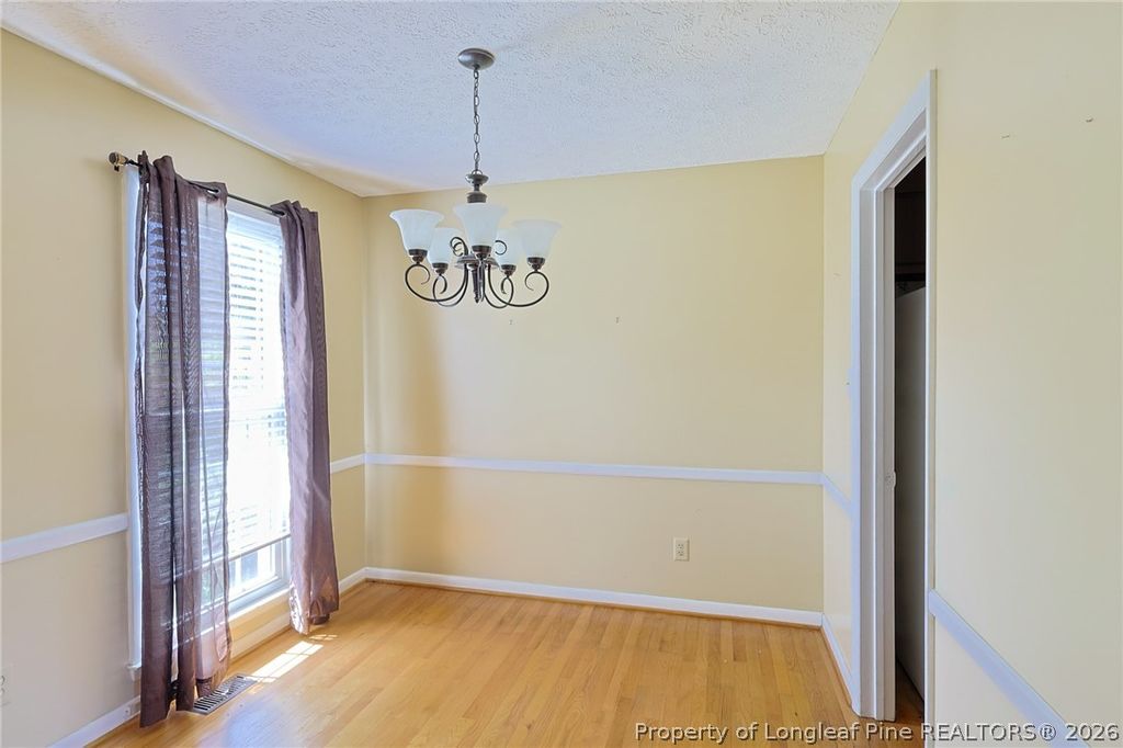 3305 Margate Place, Hope Mills, NC 28348 — photo 3