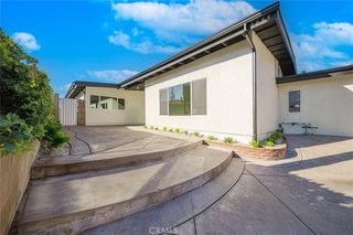 9055 Forbes Avenue, Northridge, CA 91343