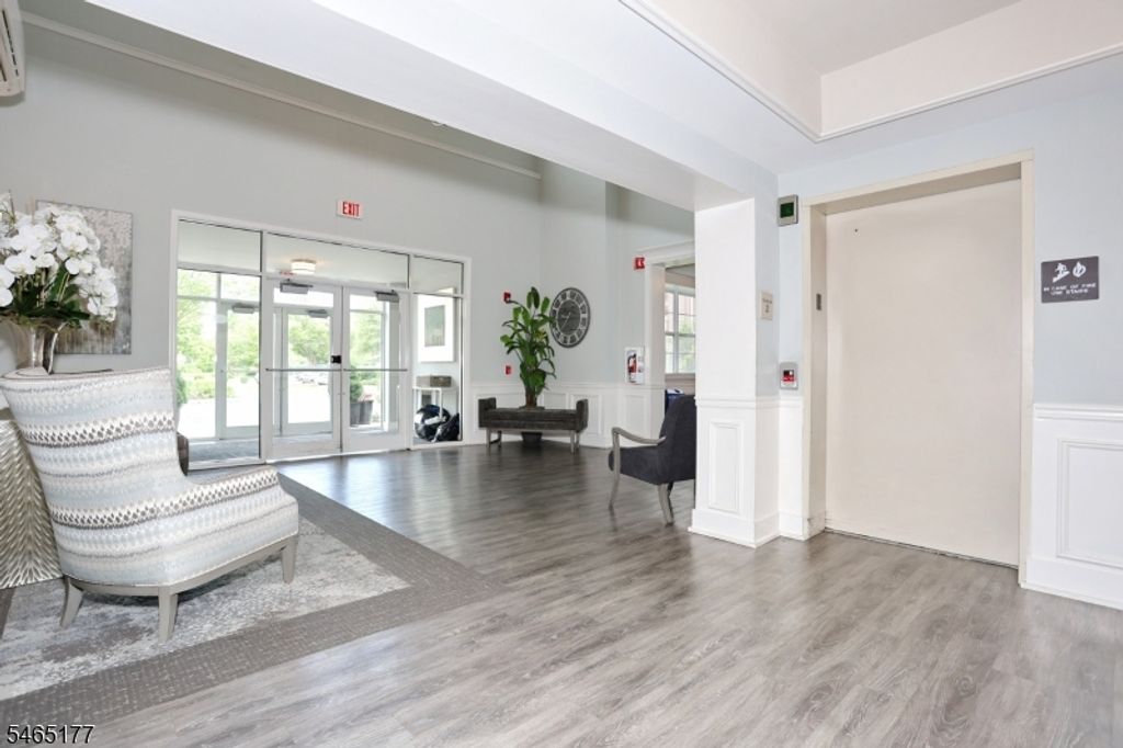 8403 Warrens Way, Wanaque Boro, NJ 07465 — photo 3