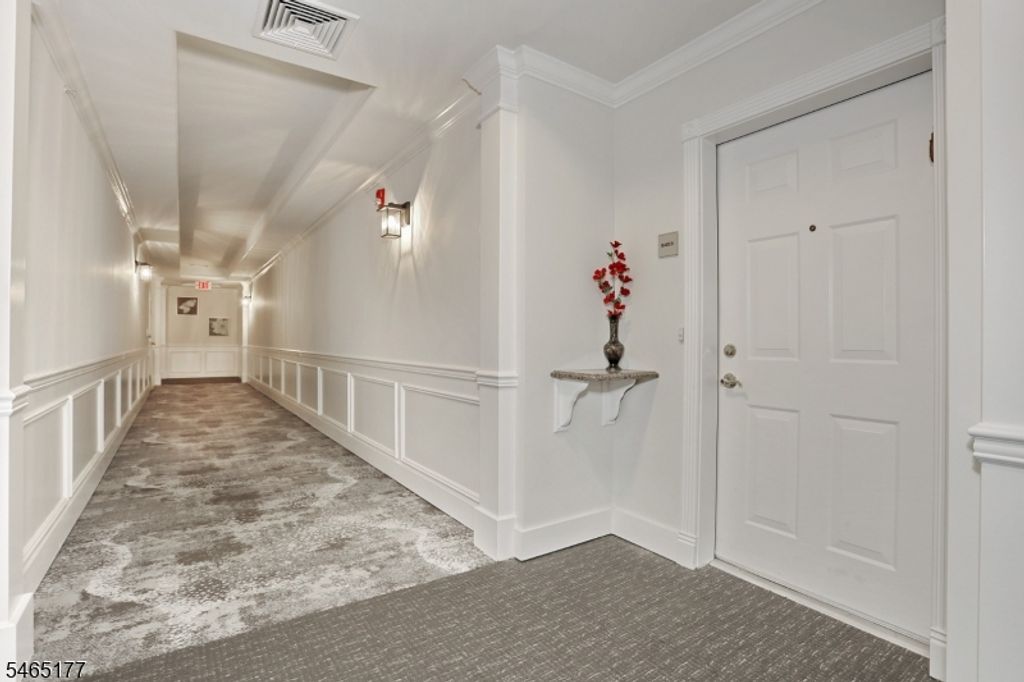 8403 Warrens Way, Wanaque Boro, NJ 07465 — photo 4