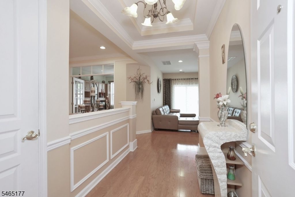 8403 Warrens Way, Wanaque Boro, NJ 07465 — photo 5