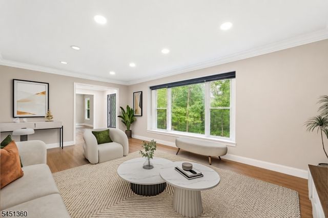 75 Waterloo Rd, Mount Olive Twp., NJ 07828