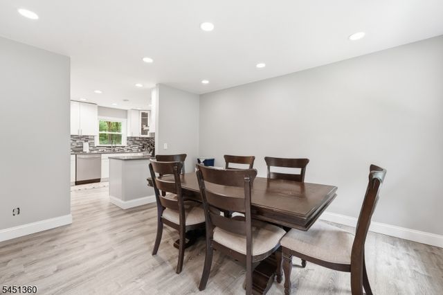 75 Waterloo Rd, Mount Olive Twp., NJ 07828