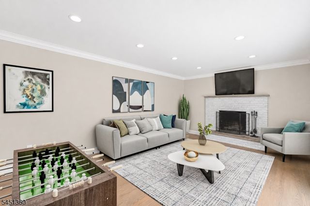 75 Waterloo Rd, Mount Olive Twp., NJ 07828