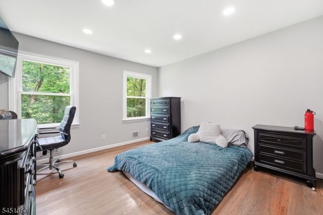75 Waterloo Rd, Mount Olive Twp., NJ 07828