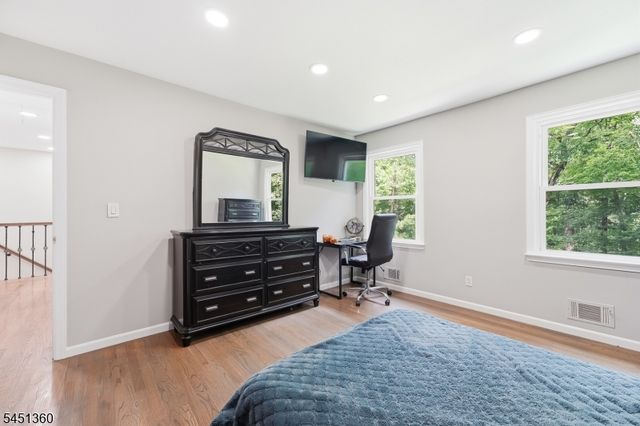 75 Waterloo Rd, Mount Olive Twp., NJ 07828