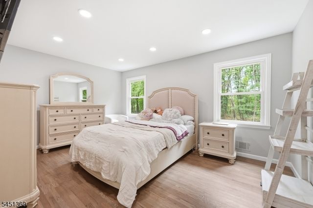 75 Waterloo Rd, Mount Olive Twp., NJ 07828