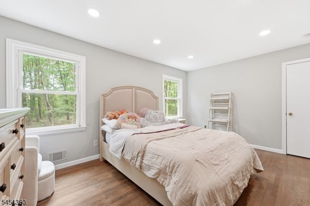 75 Waterloo Rd, Mount Olive Twp., NJ 07828