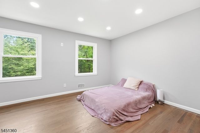 75 Waterloo Rd, Mount Olive Twp., NJ 07828