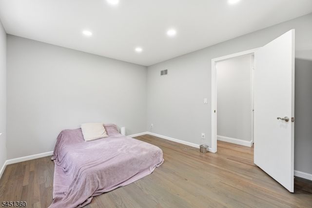 75 Waterloo Rd, Mount Olive Twp., NJ 07828