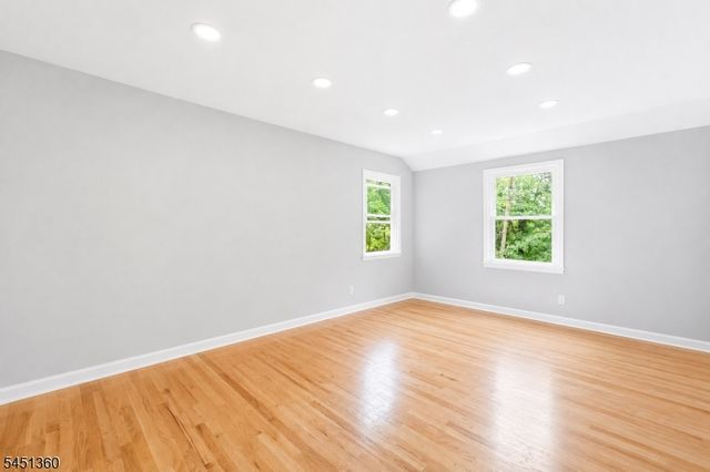 75 Waterloo Rd, Mount Olive Twp., NJ 07828