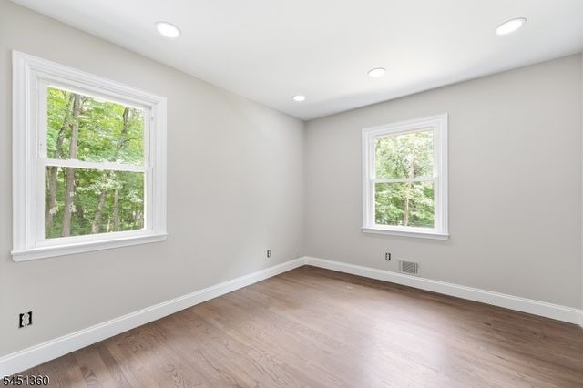 75 Waterloo Rd, Mount Olive Twp., NJ 07828