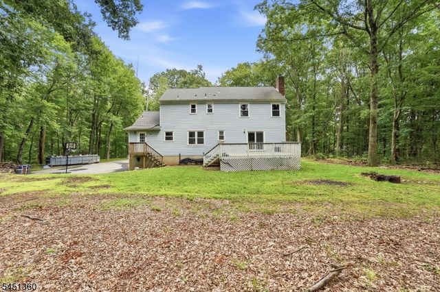 75 Waterloo Rd, Mount Olive Twp., NJ 07828