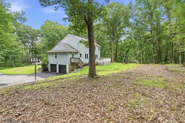 75 Waterloo Rd, Mount Olive Twp., NJ 07828