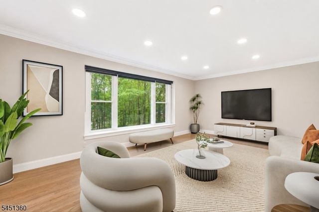 75 Waterloo Rd, Mount Olive Twp., NJ 07828