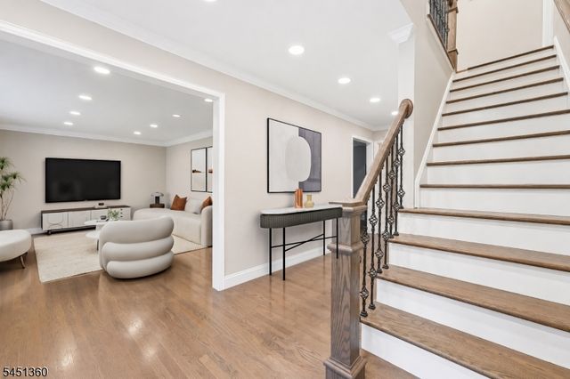 75 Waterloo Rd, Mount Olive Twp., NJ 07828