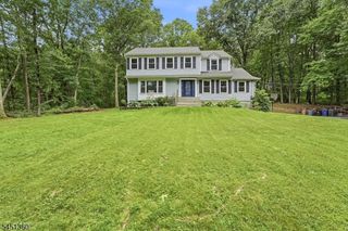 75 Waterloo Rd, Mount Olive Twp., NJ 07828