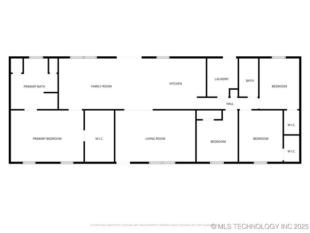 15975 S 187th West Avenue, Kellyville, OK 74039