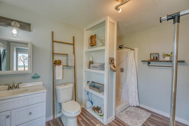 452 Sandy Cemetery Rd., Johnson City, TX 78636