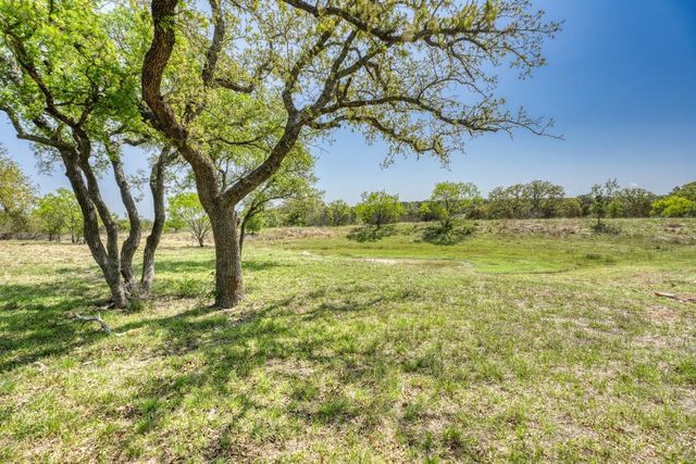 452 Sandy Cemetery Rd., Johnson City, TX 78636