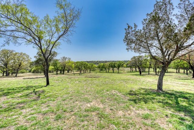 452 Sandy Cemetery Rd., Johnson City, TX 78636
