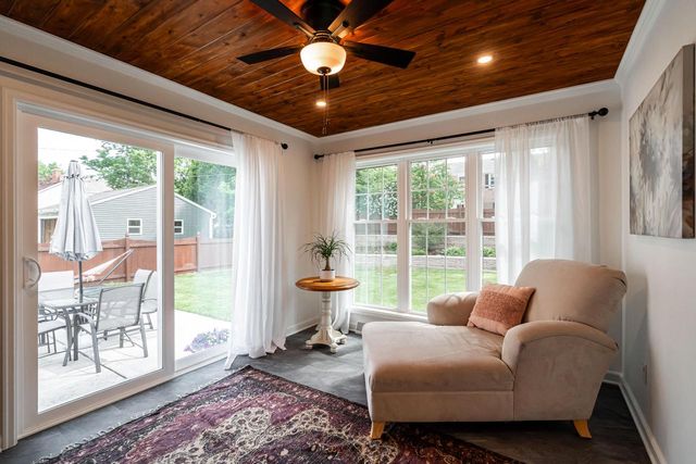 2550 N 93rd STREET, Wauwatosa, WI 53226