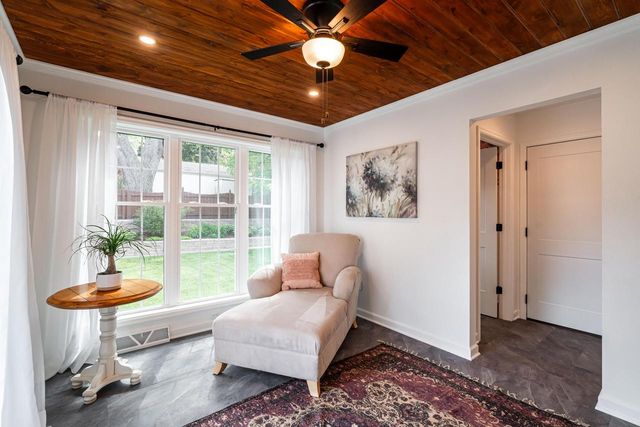 2550 N 93rd STREET, Wauwatosa, WI 53226
