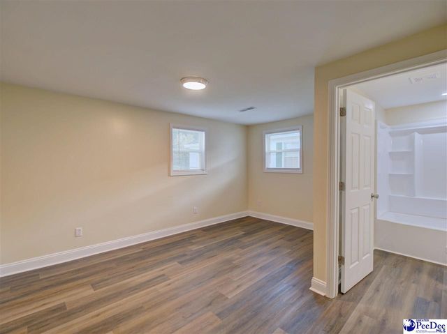 802 1/2 Sumter St, Florence, SC 29501