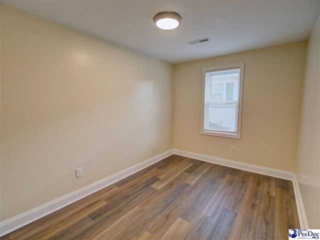 802 1/2 Sumter St, Florence, SC 29501