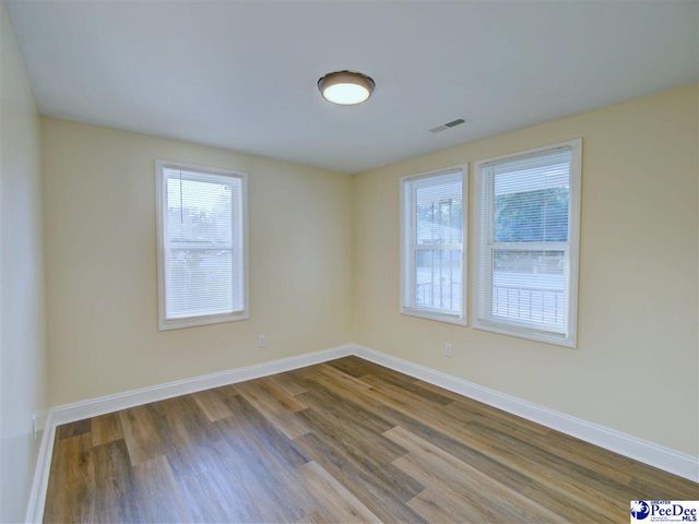 802 1/2 Sumter St, Florence, SC 29501