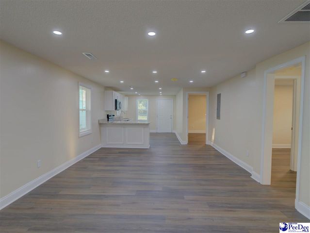 802 1/2 Sumter St, Florence, SC 29501