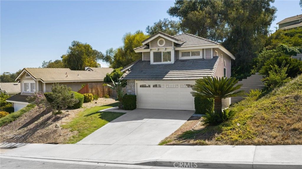 15521 Ficus Street, Chino Hills, CA 91709 — photo 2