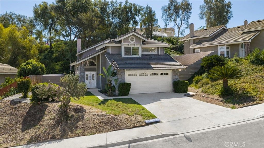 15521 Ficus Street, Chino Hills, CA 91709 — photo 3
