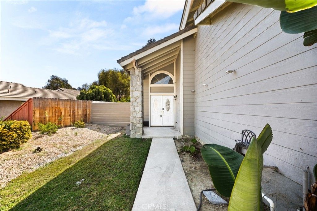 15521 Ficus Street, Chino Hills, CA 91709 — photo 4