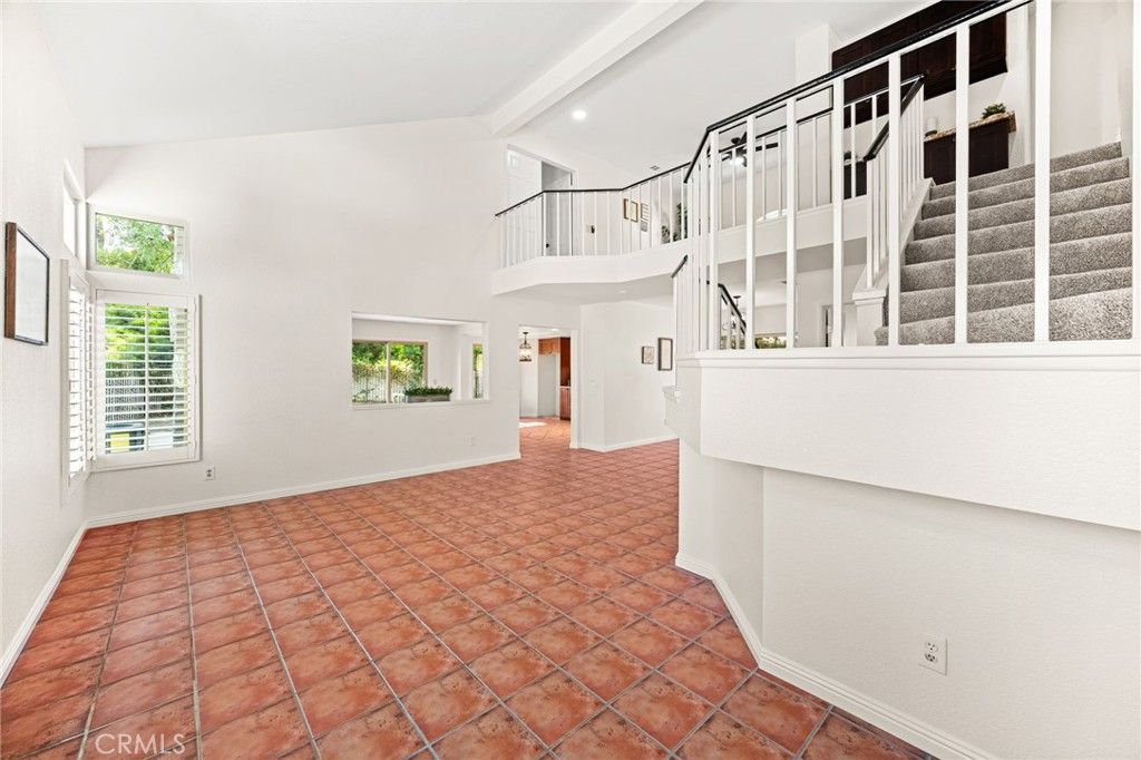 15521 Ficus Street, Chino Hills, CA 91709 — photo 5