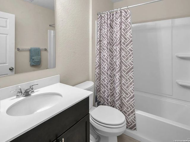 12023 SITIO PLNS, San Antonio, TX 78254