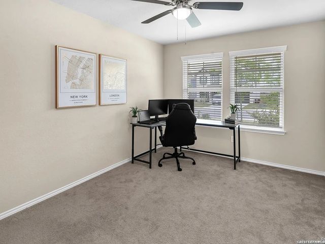 12023 SITIO PLNS, San Antonio, TX 78254