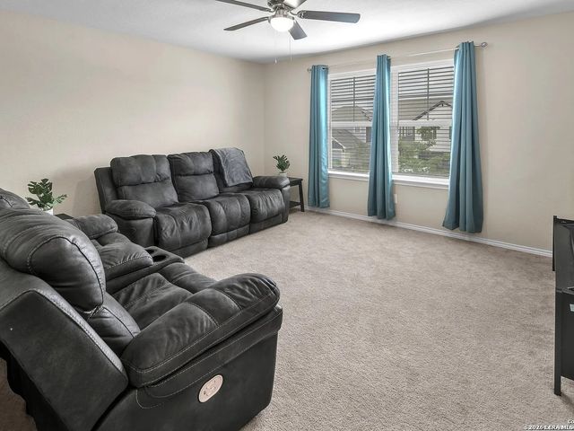 12023 SITIO PLNS, San Antonio, TX 78254