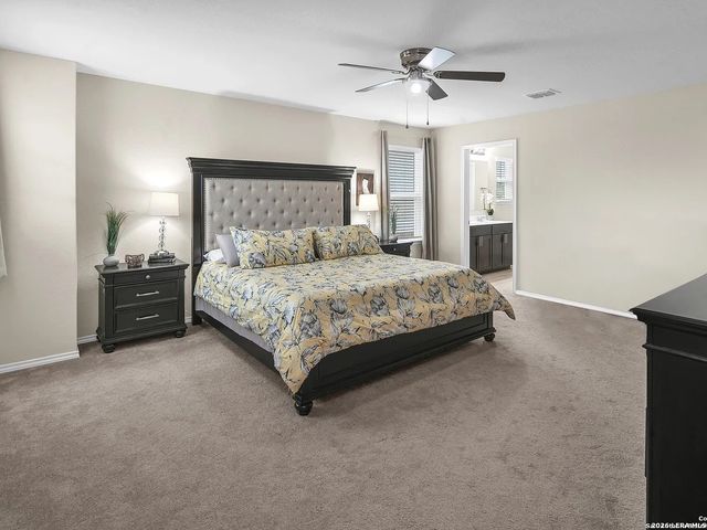 12023 SITIO PLNS, San Antonio, TX 78254