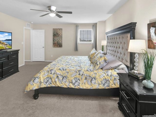 12023 SITIO PLNS, San Antonio, TX 78254