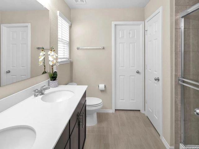 12023 SITIO PLNS, San Antonio, TX 78254