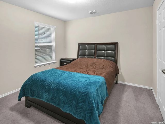 12023 SITIO PLNS, San Antonio, TX 78254
