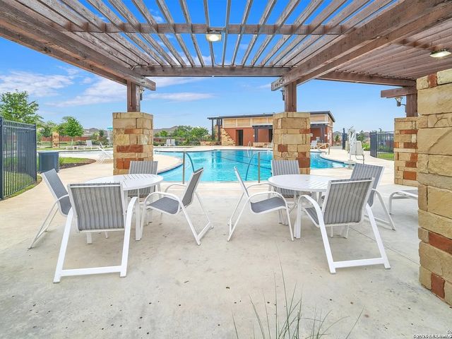 12023 SITIO PLNS, San Antonio, TX 78254