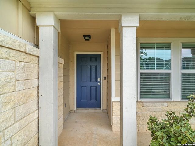 12023 SITIO PLNS, San Antonio, TX 78254