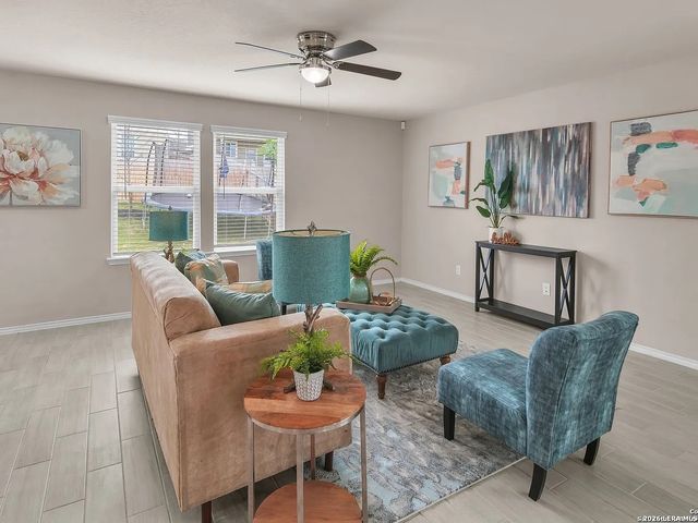 12023 SITIO PLNS, San Antonio, TX 78254