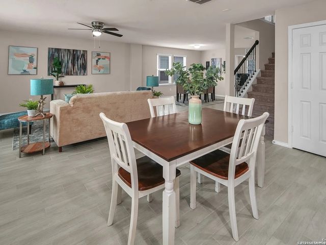 12023 SITIO PLNS, San Antonio, TX 78254